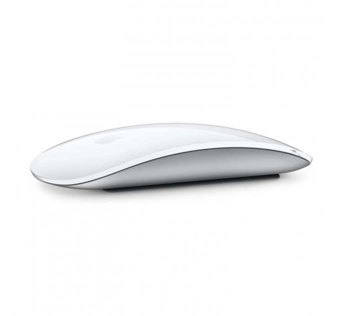 Apple Magic Mouse (USB-C) белый
